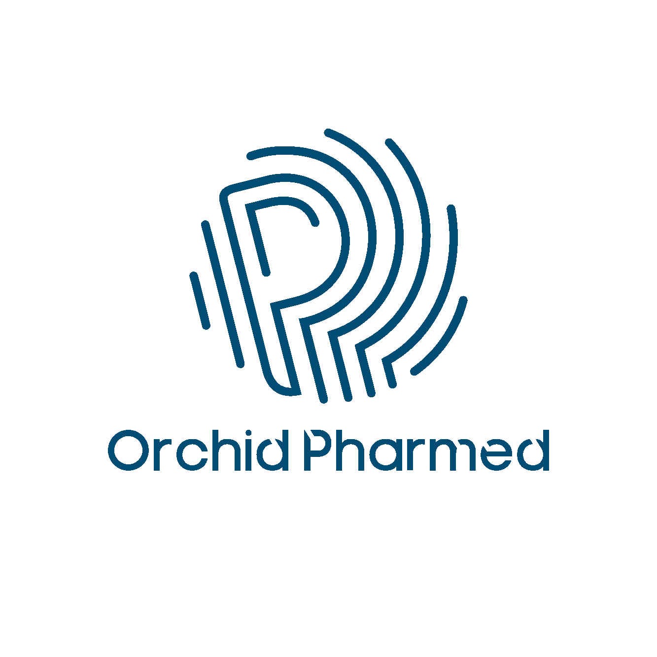 Orchid Pharmed